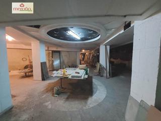Location Local commercial à Camí dels Magros - Casablanca. Sotano plaza barcelona
