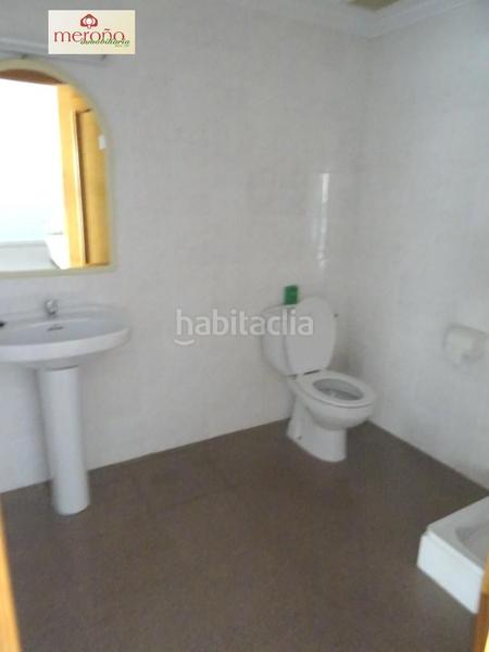 Foto baab9ab4-c1a7-4e4a-b492-aa23b7e1ecc0. Affitto ufficio in Torrellano Elche / Elx