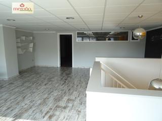 Lloguer Oficina a Torrellano. Oficina torrellano pueblo