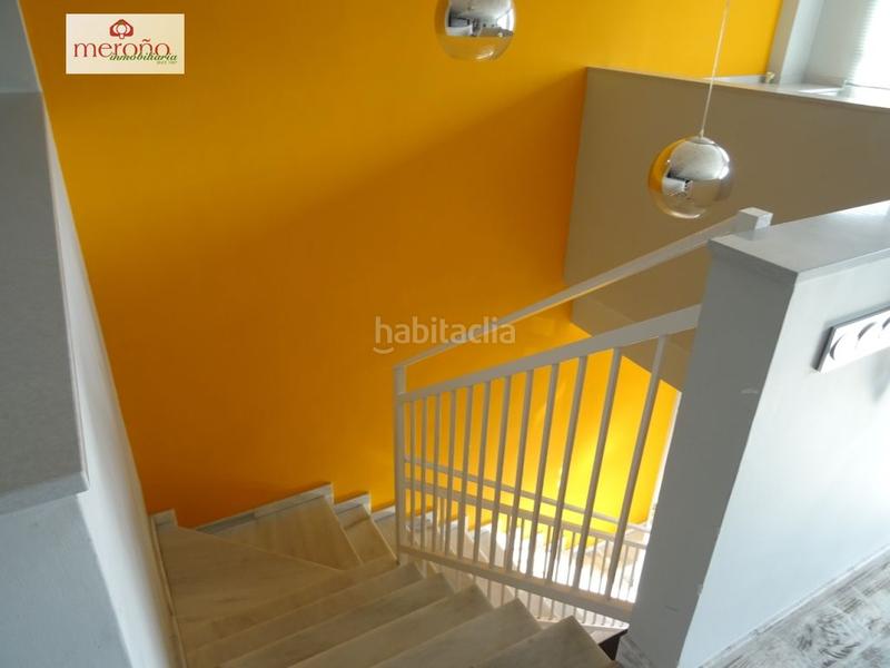 Foto 53b52669-df38-4a7a-beac-504b93e46068. Miete büro in Torrellano Elche / Elx