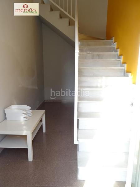 Foto 6c066cd7-bf4c-4546-97a9-66ed805cc9c4. Miete büro in Torrellano Elche / Elx