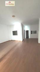 Business premise in Reina Victoria - Miguel Hernández