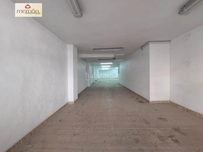 Foto 01eb12bf-2d23-4c56-a359-3b5b5c92733e. Locale commerciale in Pont Nou - Corazón de Jesús Elche / Elx