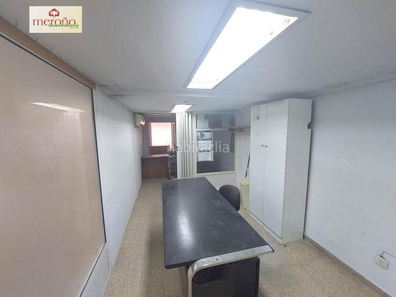 Foto 1ff70506-40c4-4bf8-a87d-96de8cf09718. Locale commerciale in Pont Nou - Corazón de Jesús Elche / Elx