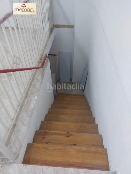 Foto 37e5e64e-de5c-4d53-98bd-b081fea8539d. Locale commerciale in Pont Nou - Corazón de Jesús Elche / Elx