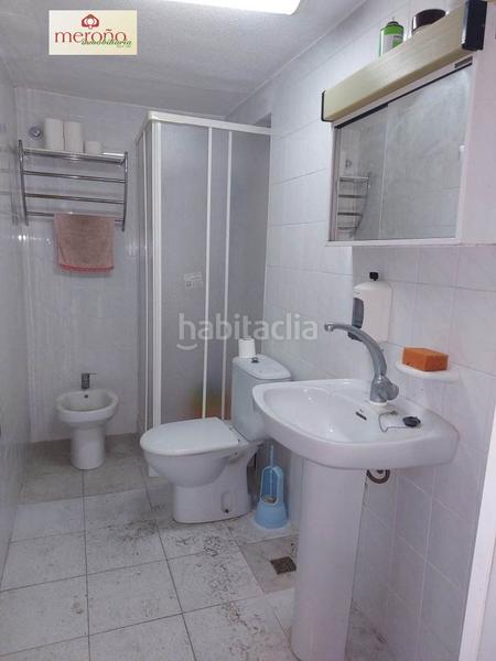 Foto 4f82e54b-0f3f-4338-8bf0-769dab4d5ce4. Locale commerciale in Pont Nou - Corazón de Jesús Elche / Elx