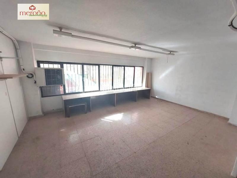 Foto 70649581-c0cb-458e-affb-038f922413dc. Locale commerciale in Pont Nou - Corazón de Jesús Elche / Elx