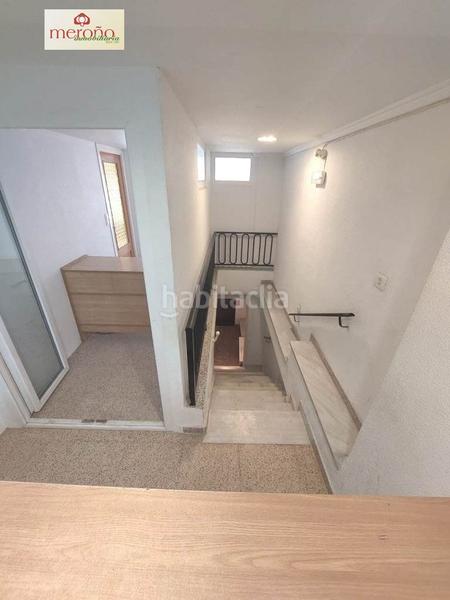 Foto 7773c4e9-378d-49a0-91f4-12d00164189d. Locale commerciale in Pont Nou - Corazón de Jesús Elche / Elx