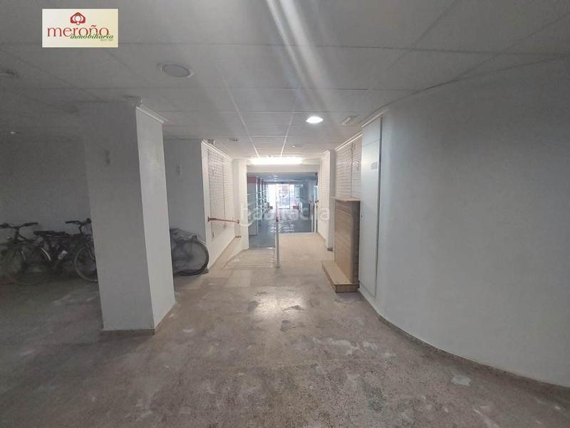 Foto 94de8c87-ca3f-49ea-940f-f2f637f7e4b1. Locale commerciale in Pont Nou - Corazón de Jesús Elche / Elx