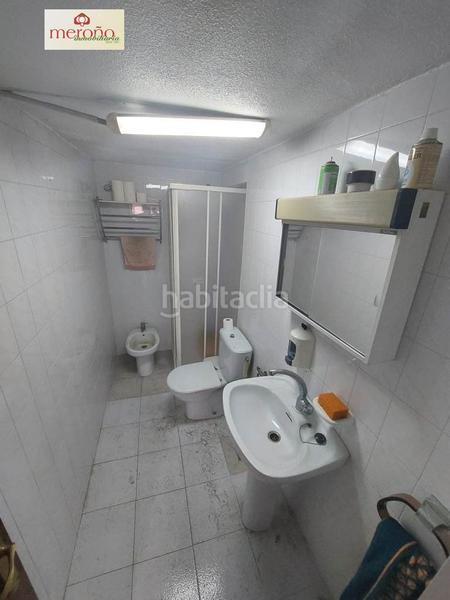 Foto bfffac89-62dc-4402-bfab-213e130ebe9e. Locale commerciale in Pont Nou - Corazón de Jesús Elche / Elx