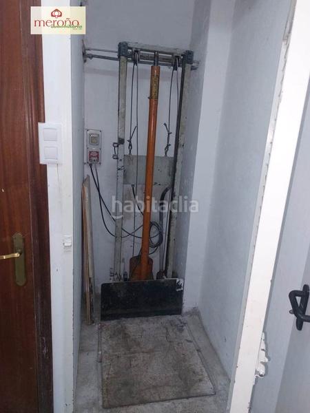 Foto e2c1eaf4-b383-435c-aca6-59acb2fb75d8. Locale commerciale in Pont Nou - Corazón de Jesús Elche / Elx