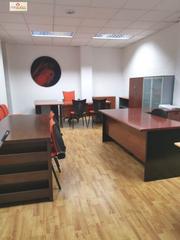 Geschäftsraum in Pont Nou - Corazón de Jesús