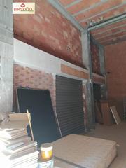 Lloguer Local Comercial a Centro