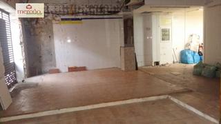 Lloguer Local Comercial a Altabix. Local esquina altabix