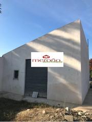 Terreno residencial en La Foia - Daimés - Asprella. Parcela daimes ctra dolores