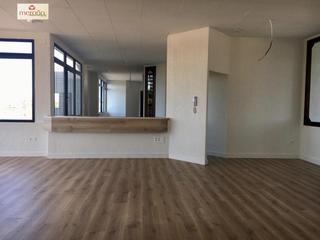 Miete Büro in Algorós - El Derramador. Oficina algoros