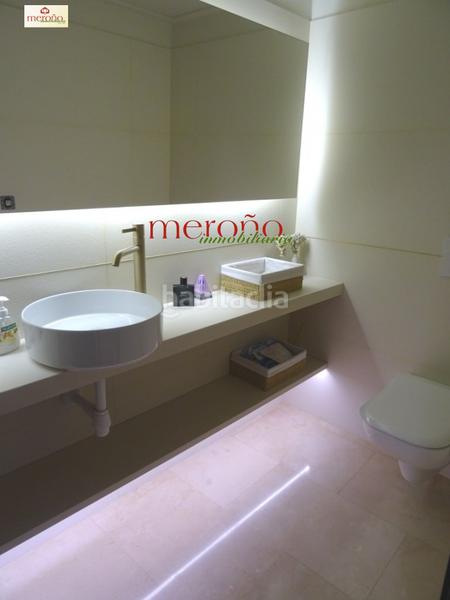 Foto 36ffbed8-743d-4e79-95f1-1dc7461c2039. Alquiler oficina s seminuevas edificio emblematico en Elche / Elx