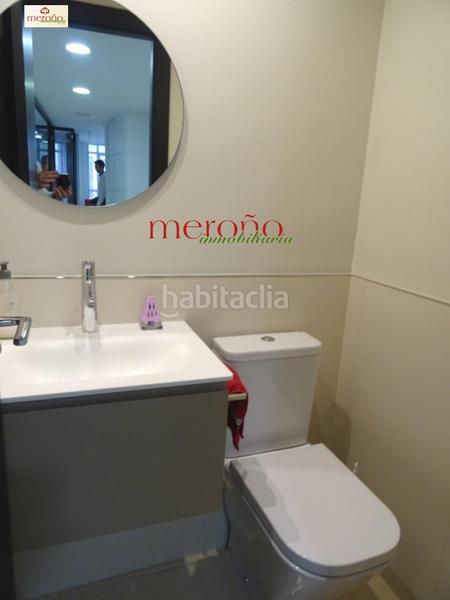 Foto 57e15674-a506-423d-a706-0752a547151b. Alquiler oficina s seminuevas edificio emblematico en Elche / Elx