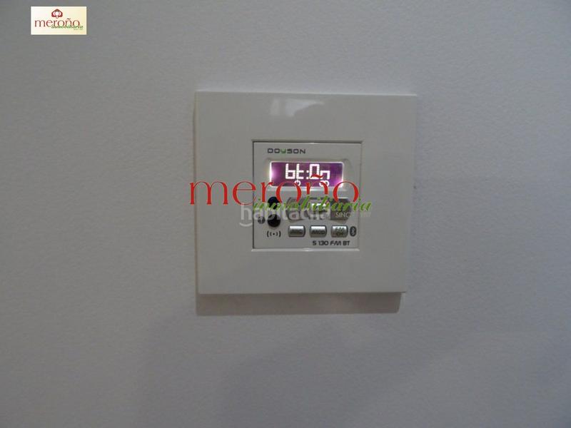 Foto cd6c08cb-0ec7-4718-befd-b687dc2919ec. Alquiler oficina s seminuevas edificio emblematico en Elche / Elx