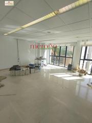 Office space in Centro