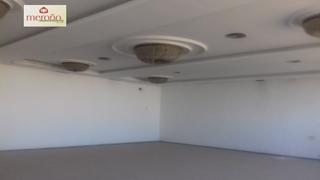 Rent Office space in Crevillente