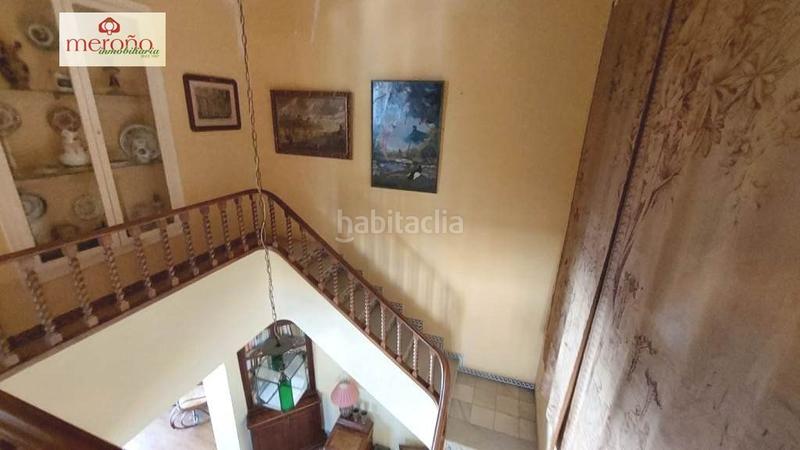 Foto 0fe687b4-ba8f-4666-9e18-13628f7f4ce9. Maison avec chauffage piscine dans La Portalada Elche / Elx