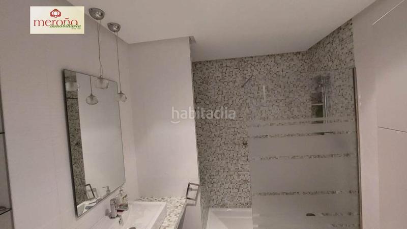 Foto 24bf0a5a-9359-4328-89ab-92e283b5af5c. Maison avec chauffage piscine dans La Portalada Elche / Elx