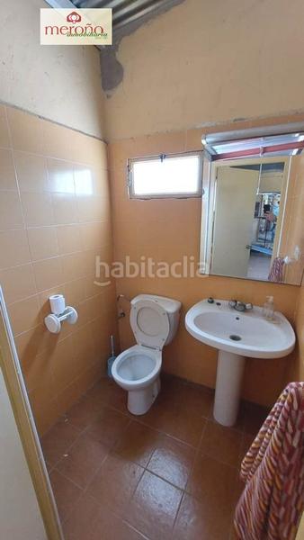 Foto 419c5f9f-e519-4247-b562-222e8653b950. Maison avec chauffage piscine dans La Portalada Elche / Elx