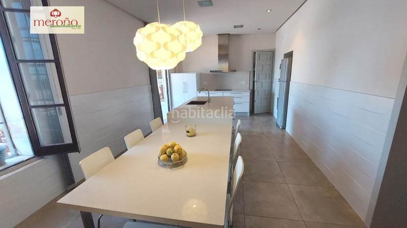 Foto 4e04ccc5-83fb-4933-b47e-1cbbe6a69797. Maison avec chauffage piscine dans La Portalada Elche / Elx