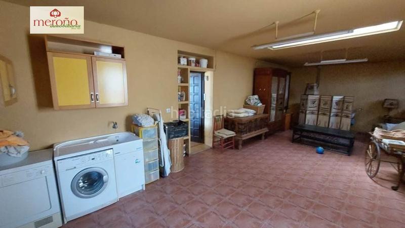 Foto 5c2baee1-06ca-4e86-8d7a-00a960f79cc6. Maison avec chauffage piscine dans La Portalada Elche / Elx