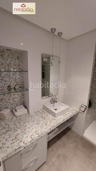 Foto 7e07e0bc-cb8b-4301-9314-0b1ebdcac73b. Maison avec chauffage piscine dans La Portalada Elche / Elx