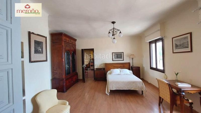 Foto 7ebbb210-c37b-4195-8a65-e9127fbc9372. Maison avec chauffage piscine dans La Portalada Elche / Elx