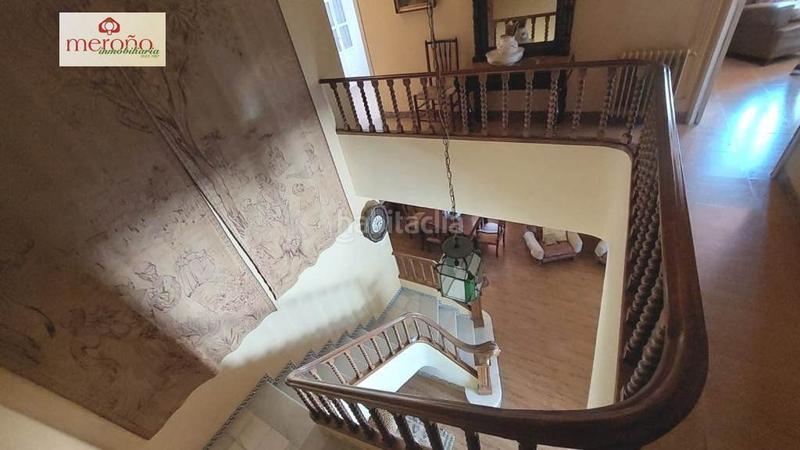 Foto 96dd2578-f982-4691-bd01-719838244a4f. Maison avec chauffage piscine dans La Portalada Elche / Elx