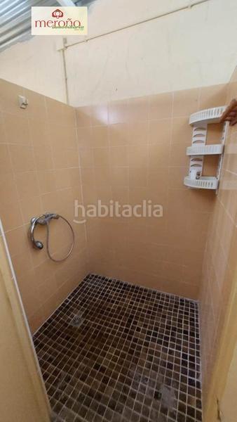 Foto 9927459a-4e4d-4f85-a715-cc4355ef6489. Maison avec chauffage piscine dans La Portalada Elche / Elx