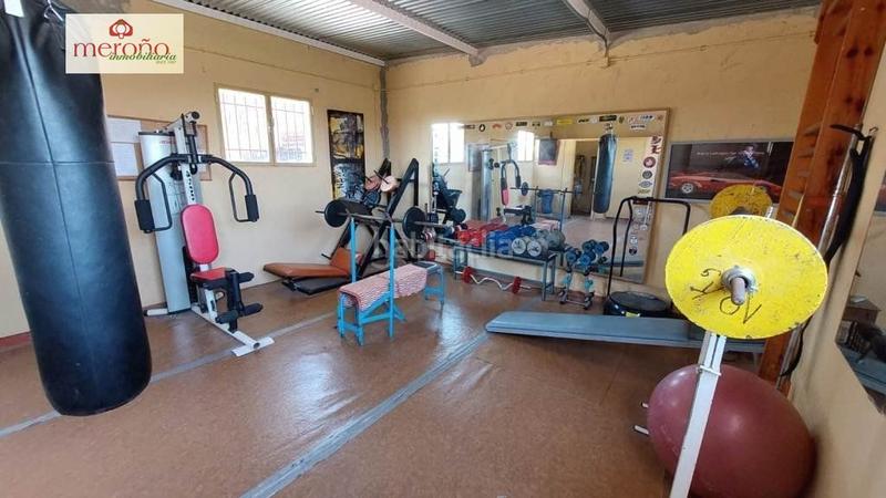 Foto aa43d54b-06db-4d8f-96e3-2aaebbf2fcf9. Maison avec chauffage piscine dans La Portalada Elche / Elx