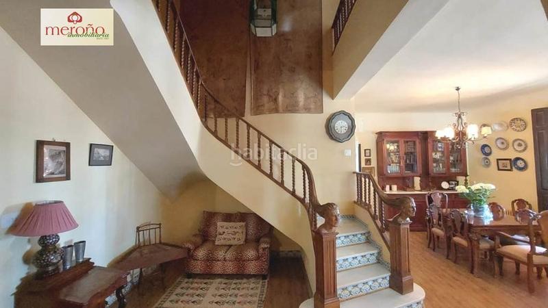 Foto b0572c02-f511-4096-8a1c-ff37a5faad98. Maison avec chauffage piscine dans La Portalada Elche / Elx