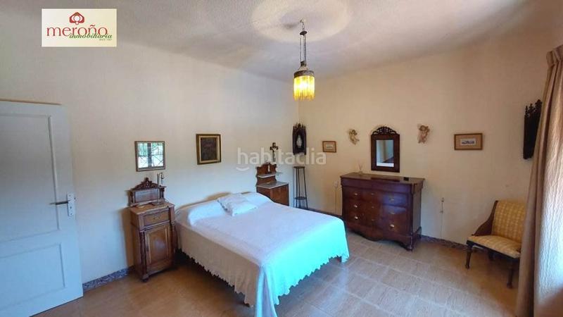 Foto e95fe88d-8869-47e4-bbec-6a6197ffacf2. Maison avec chauffage piscine dans La Portalada Elche / Elx