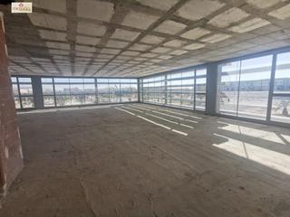 Lloguer Oficina a Jubalcoi. Oficinas poligono torrellano