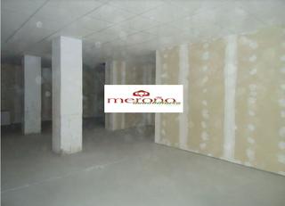 Local Comercial a Centro. Local venta centro