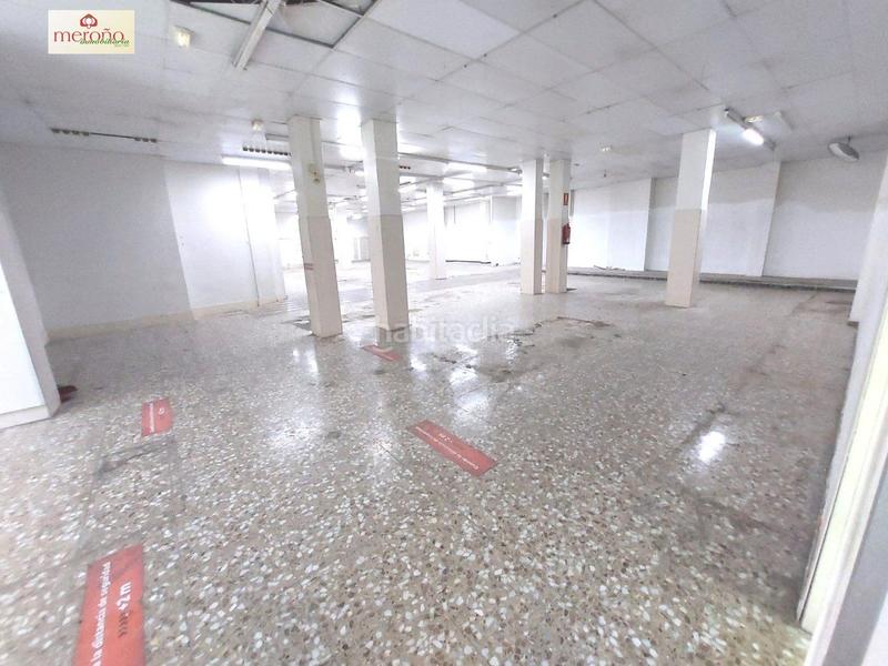 Foto 1b803223-ad79-44bb-ba6e-c36d27ec1865. Lloguer local comercial a Altabix Elche / Elx