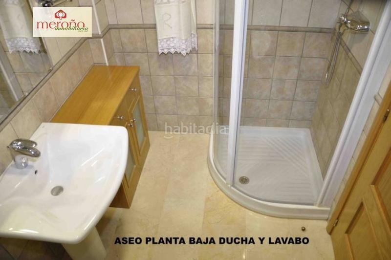 Foto 0d9c91c1-17c2-4022-88b9-da73cdc99dcc. Chalet avec parking dans La Portalada Elche / Elx