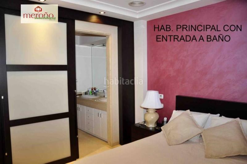 Foto 0ddcbe60-6ef3-44f2-a58c-da8806d269c9. Chalet avec parking dans La Portalada Elche / Elx