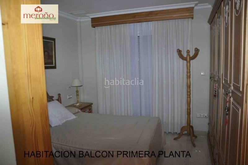 Foto 17e45b71-9678-4fa8-9155-861a229ab829. Chalet avec parking dans La Portalada Elche / Elx