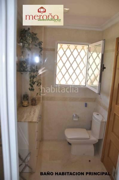 Foto 3a5abca5-3fbb-4ca2-882f-f112e04a8ae3. Chalet avec parking dans La Portalada Elche / Elx