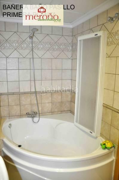 Foto 3b5d753c-5309-4b7e-99e5-fa15de3d828e. Chalet avec parking dans La Portalada Elche / Elx