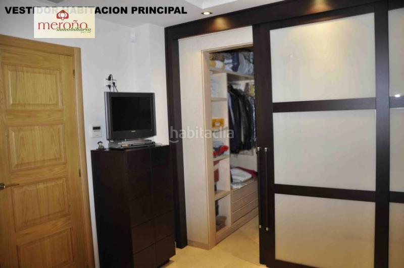 Foto 5d51bacb-5c18-4906-921b-65c04600cb6e. Chalet avec parking dans La Portalada Elche / Elx