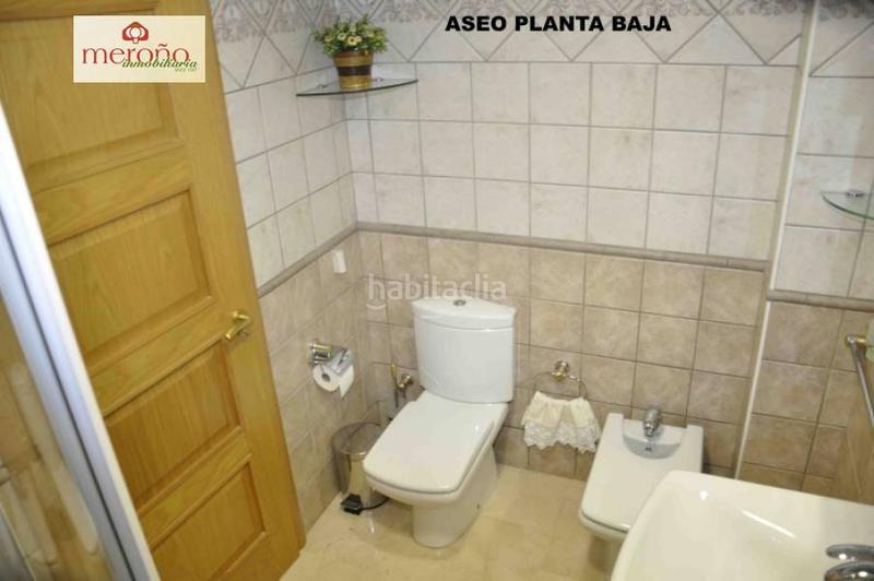 Foto 7c10beeb-a9ea-425a-a781-f4f96b20dc13. Chalet avec parking dans La Portalada Elche / Elx