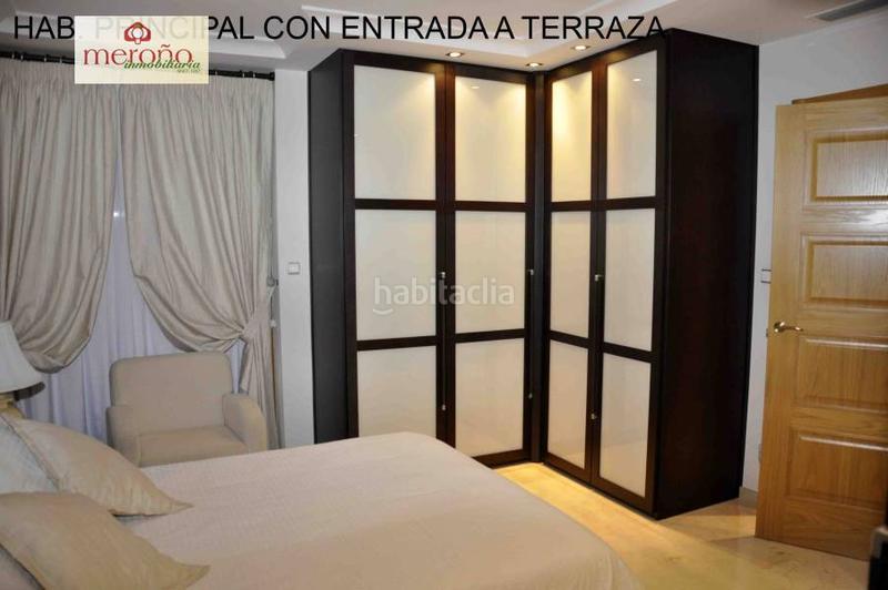 Foto 9a3a67a4-9b60-4fe7-b579-32a83ebc1e80. Chalet avec parking dans La Portalada Elche / Elx