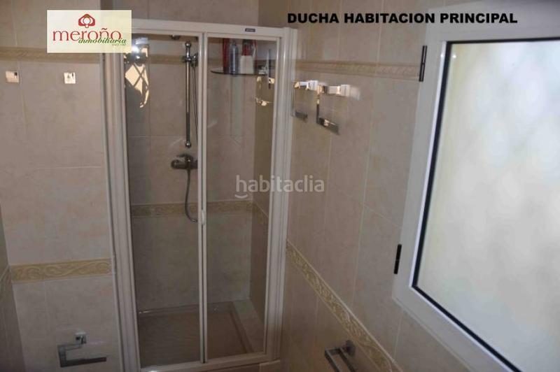 Foto b05c0f4c-b892-4f58-aa3d-070ef2ad8254. Chalet avec parking dans La Portalada Elche / Elx