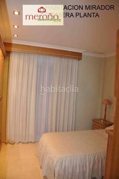 Foto e5a94eea-326e-458f-97c7-436fa9eec91b. Chalet avec parking dans La Portalada Elche / Elx